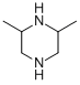CAS No 108-49-6  Molecular Structure