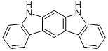 CAS No 111296-90-3  Molecular Structure
