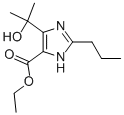 CAS No 144689-93-0  Molecular Structure