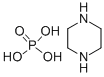 CAS No 14538-56-8  Molecular Structure