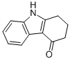 CAS No 15128-52-6  Molecular Structure