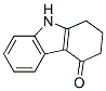 CAS No 206647-27-0  Molecular Structure