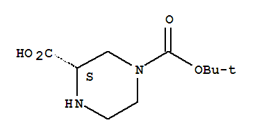 CAS No 848482-93-9  Molecular Structure