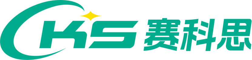 赛科思医药